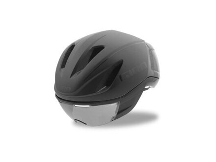 Giro Casque Giro Vanquish MIPS Giro Casque Giro Vanquish MIPS