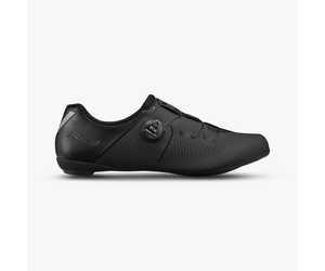 shimano-shimano-rc3-sh-rc302-