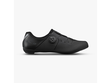 Shimano Chaussures Shimano SH-RC302 Shimano Chaussures Shimano SH-RC302