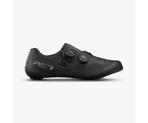 ウェア SHIMANO RC7 eu43 shimano-chaussures-shimano-rc7