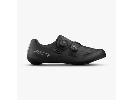 Shimano Chaussures Shimano RC7 Sh-RC703 Shimano Chaussures Shimano RC7 Sh-RC703