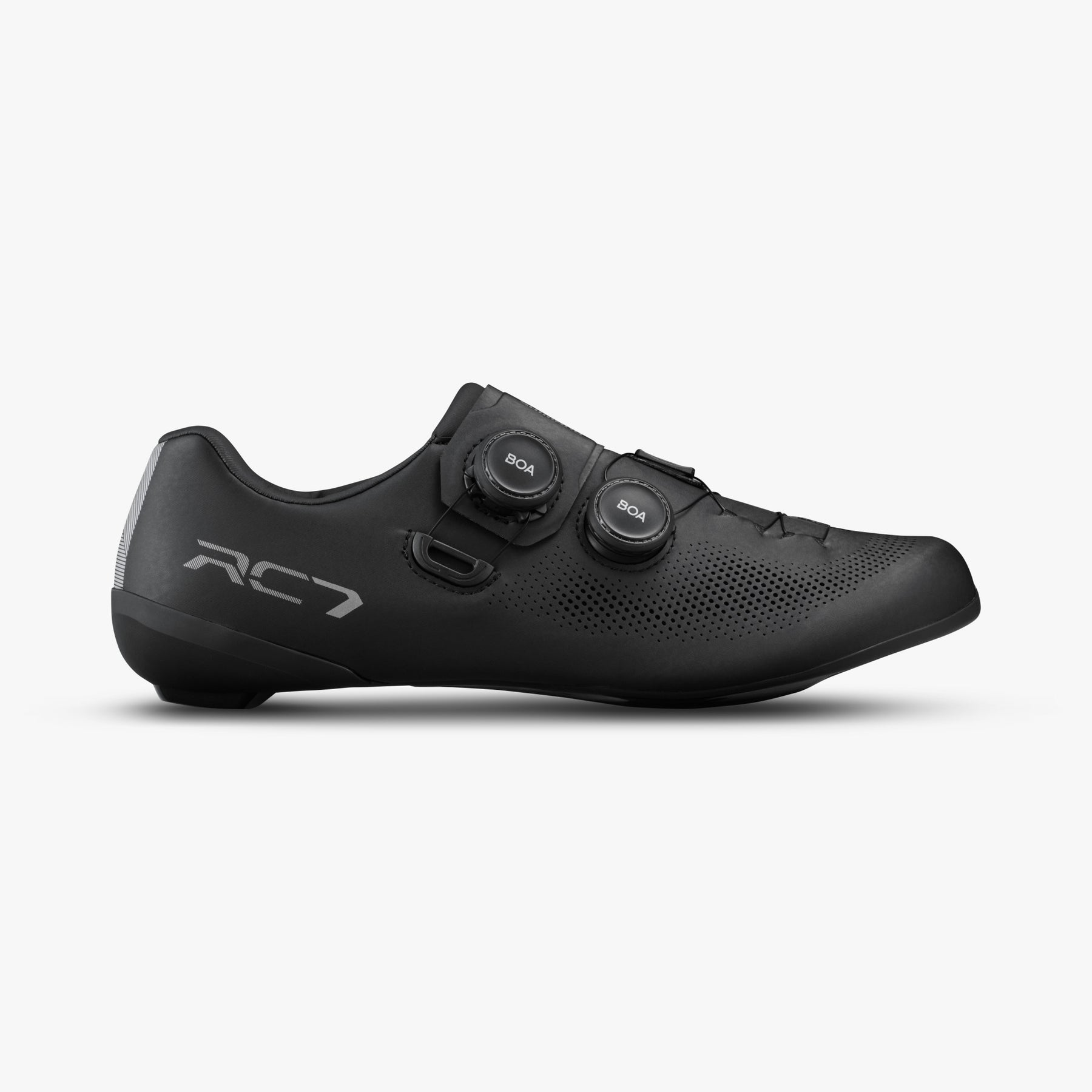 Chaussures Shimano RC7 Sh RC703 Cycles Dupuis