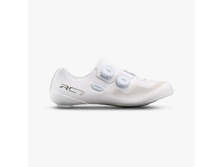 Shimano RC7 Shoes - Cycle Dupuis