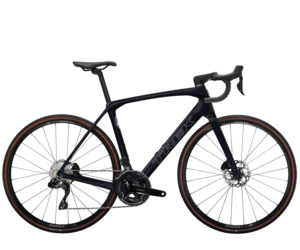 Trek 2025 Domane SL Cycle Dupuis