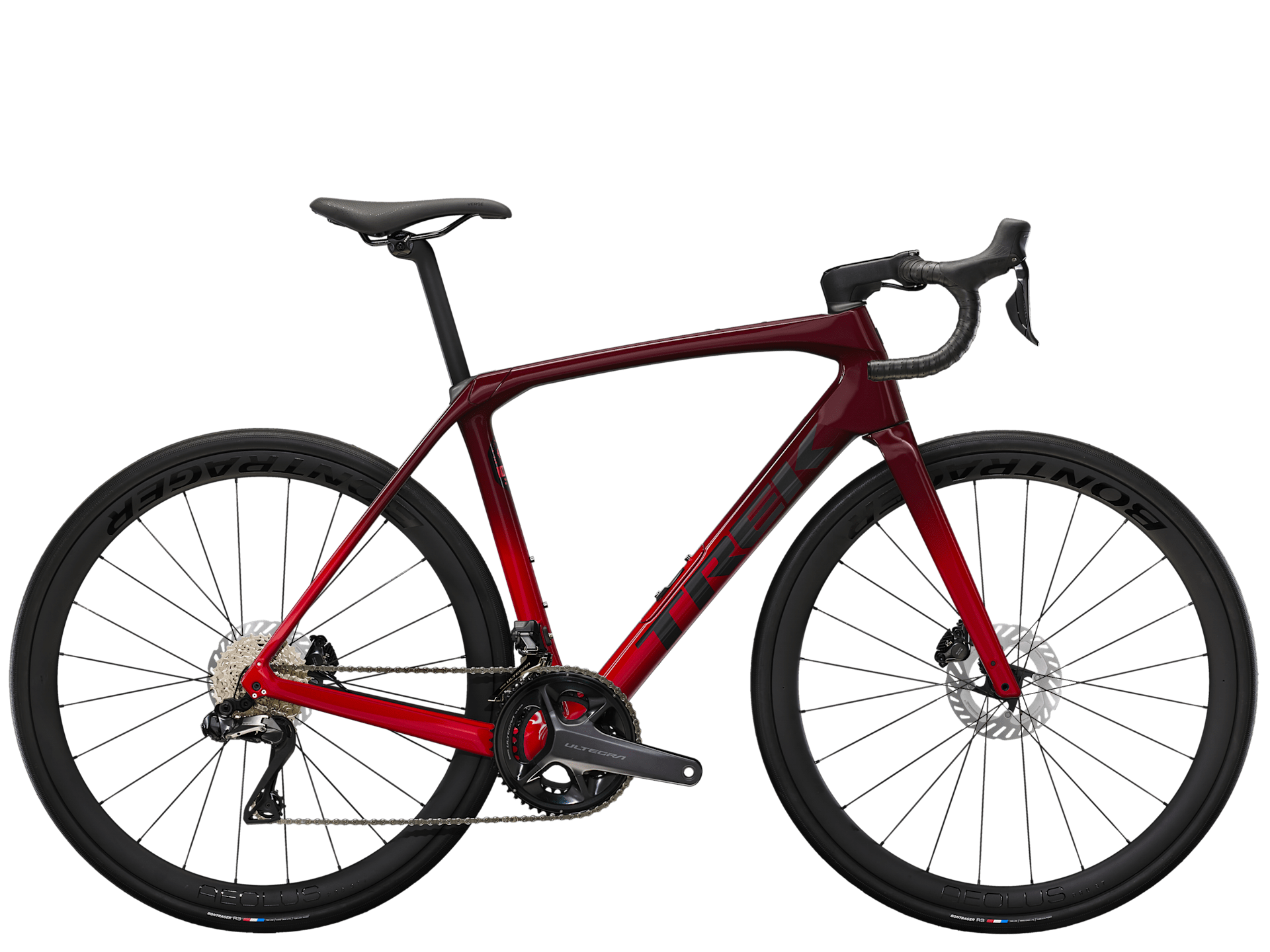 Trek domane 38mm tires sale