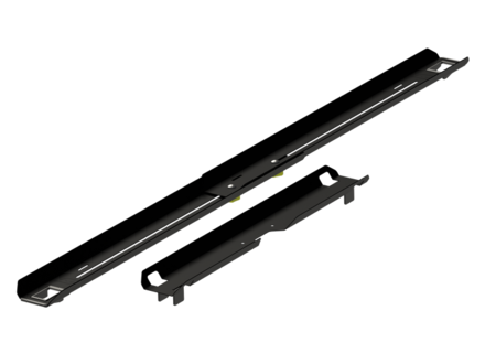 Swagman Ramp & Bridge for Current, E-Spec, and G10
