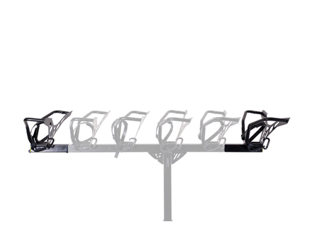 Swagman Swagman Summit 2 add-on