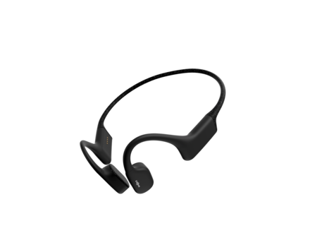 Shokz Écouteurs Shokz OpenSwim Shokz Écouteurs Shokz OpenSwim