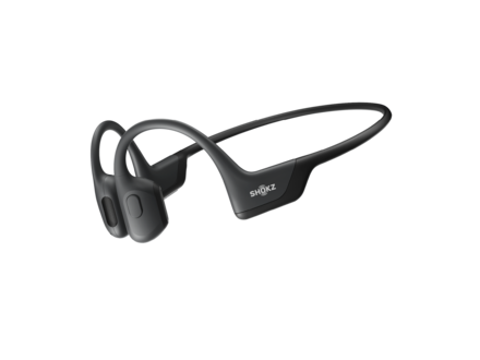 Shokz Écouteurs Shokz OpenRun Pro Shokz Écouteurs Shokz OpenRun Pro