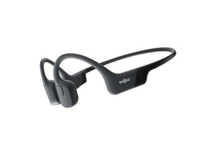 Shokz Écouteurs Shokz OpenRun Mini
