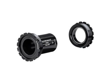 Ceramicspeed CeramicSpeed Shimano Coated T47 Inboard Bottom Bracket Ceramicspeed CeramicSpeed Shimano Coated T47 Inboard Bottom Bracket
