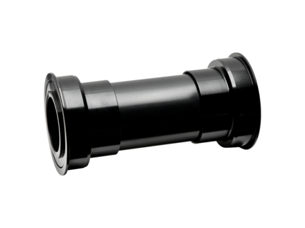 Ceramicspeed CeramicSpeed SRAM GXP BB86 Bottom Bracket - Standard Ceramicspeed CeramicSpeed SRAM GXP BB86 Bottom Bracket - Standard