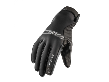 Sugoi Gants Sugoi Zap Zero Plus Gel Sugoi Gants Sugoi Zap Zero Plus Gel