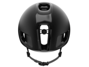 Casque Cycliste Trek Ballista MIPS - Taille M - Noir - Neuf Sous Emballage - Sécurité Et Confort Optimaux