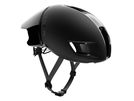 Trek Casque Trek Ballista Mips Trek Casque Trek Ballista Mips