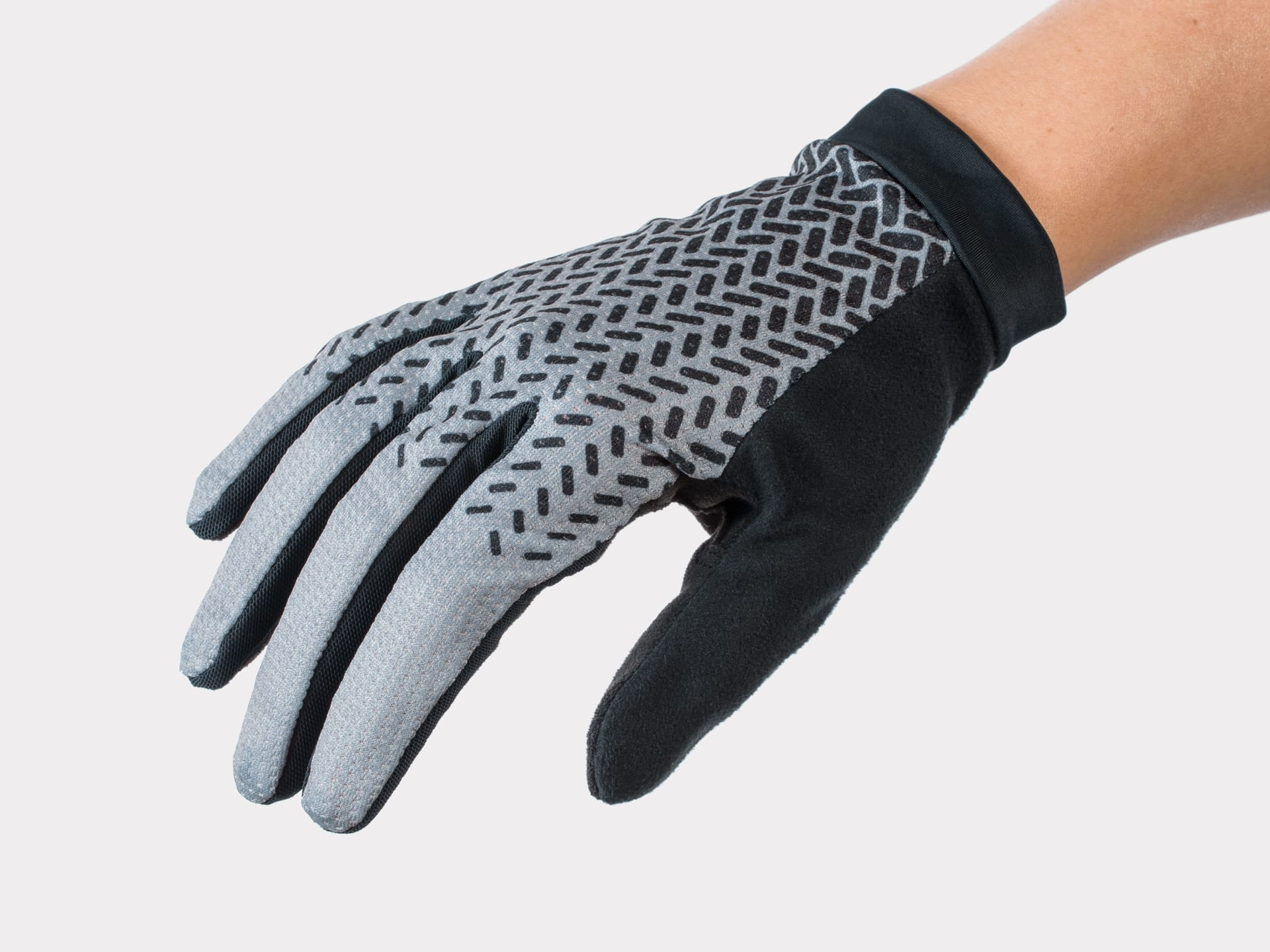 Bontrager Evoke Women's Mountain Glove Cycle Dupuis