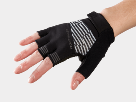 Bontrager Bontrager Circuit Women's Twin Gel Cycling Glove Bontrager Bontrager Circuit Women's Twin Gel Cycling Glove