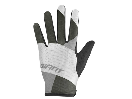 Giant Gants Giant Transcend Noir Small