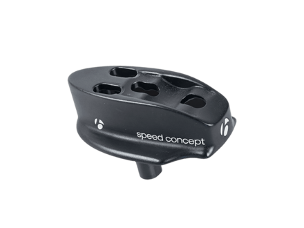Speed concept mono bar new arrivals