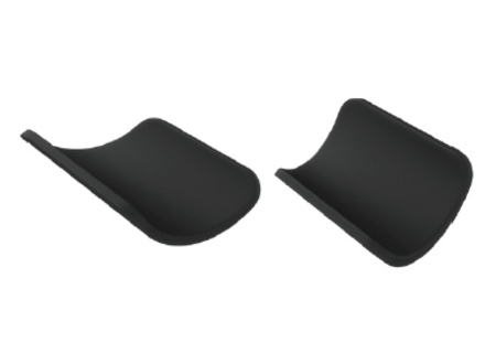 Argon 18 Argon 18 Set for MY2017 Electron Pro Handlebar