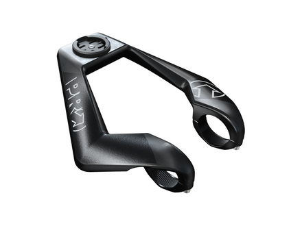 PRO Pro Compact Carbon Clip-On PRO Pro Compact Carbon Clip-On