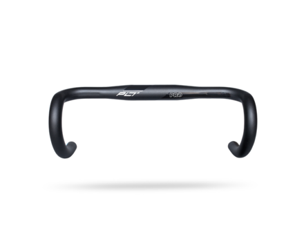 PRO Guidon Pro PLT Compact Alloy 31.8mm PRO Guidon Pro PLT Compact Alloy 31.8mm