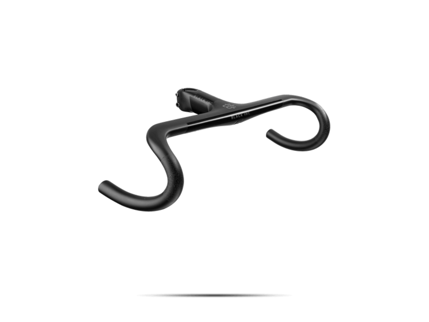 Bontrager Aeolus RSL VR-C Handlebar - Cycle Dupuis