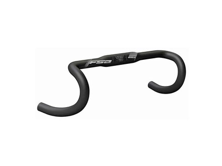 FSA FSA Adventure Compact Aluminum Road Bar FSA FSA Adventure Compact Aluminum Road Bar