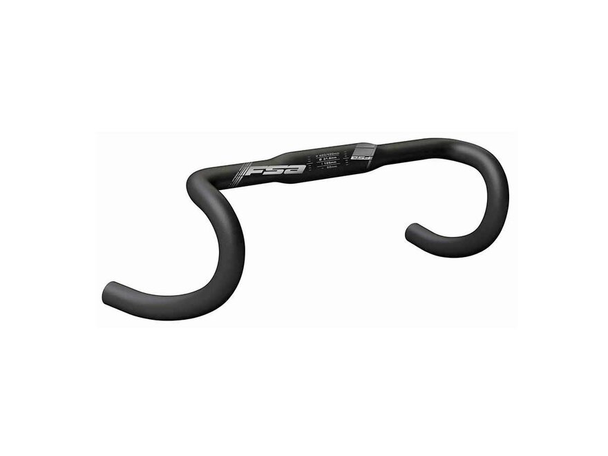 Guidon FSA Energy Compact Cycle Dupuis