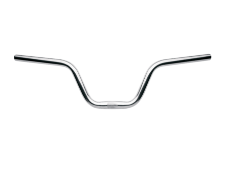 Electra Electra Townie Original Handlebar