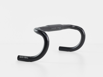 Bontrager Guidon Bontrager Elite IsoZone VR-SF Bontrager Guidon Bontrager Elite IsoZone VR-SF