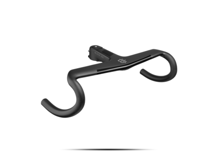 Black inc. Black Inc. Integrated Aero Barstem Black inc. Black Inc. Integrated Aero Barstem