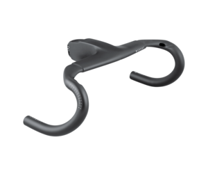 Madone SLR Road Handlebar&Stem 幅400㍉ Trek Aero RSL Road Madone SLR Road Handlebar&Stem 幅400㍉ Trek Aero RSL Road