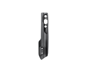 trek-bar-part-trek-speed-