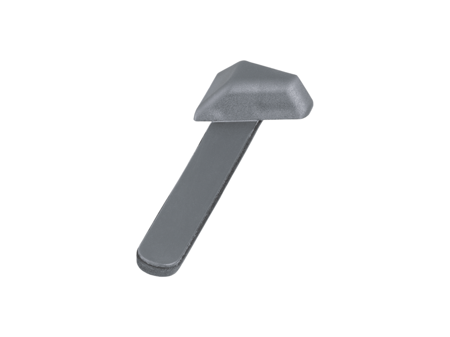 Bar Part Trek Speed Concept Tower Topper Right/Near - Cycle Dupuis