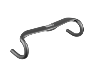 TREK MADONE専用ハンドル　440mm 100mm Trek Madone SLR Road Handlebar - Cycle Dupuis