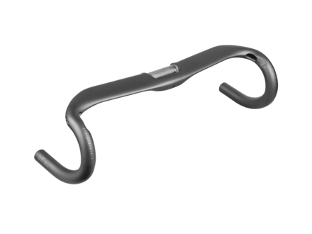 Trek Trek Madone SLR Road Handlebar