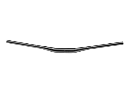Giant Guidon Giant Contact SL trail 35x800mm Giant Guidon Giant Contact SL trail 35x800mm
