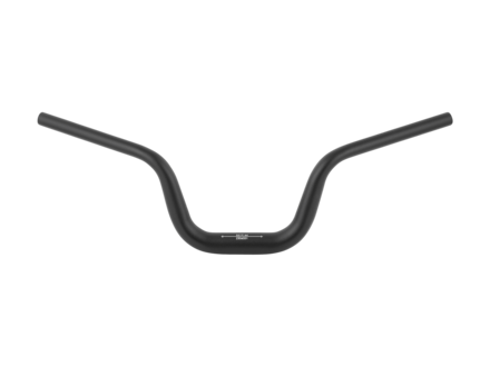 Trek Guidon Trek Integrated City