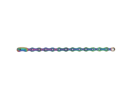 Sram Sram PC-XX1 Eagle AXS Chain 12S 126 links Sram Sram PC-XX1 Eagle AXS Chain 12S 126 links