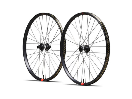Reserve Reserve 30|SL AL 6069 29|DT Wheelset