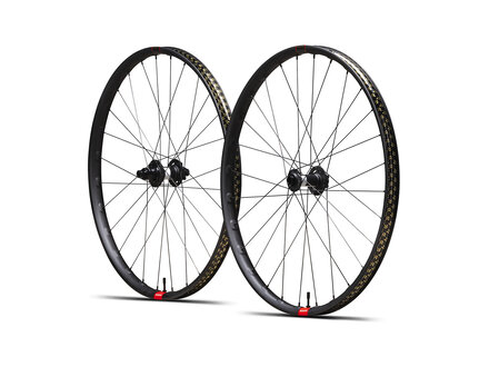 Reserve Roues Reserve 30|HD 29|DT 350 110 XD 6b 90T (Paire) Reserve Roues Reserve 30|HD 29|DT 350 110 XD 6b 90T (Paire)