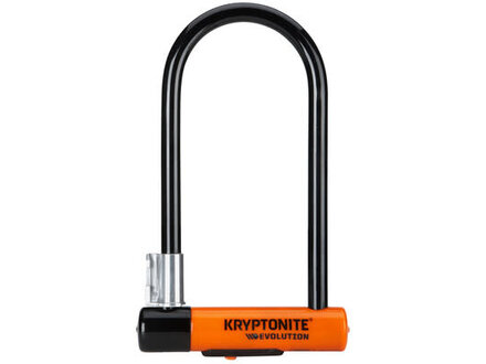 Kryptonite Cadenas Kryptonite Evolution STD