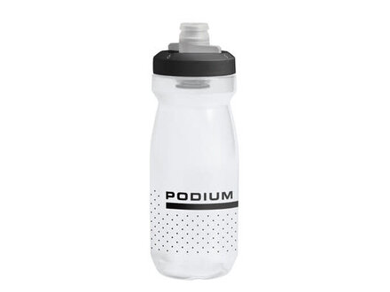 Camelbak Camelbak Podium Water Bottle Camelbak Camelbak Podium Water Bottle