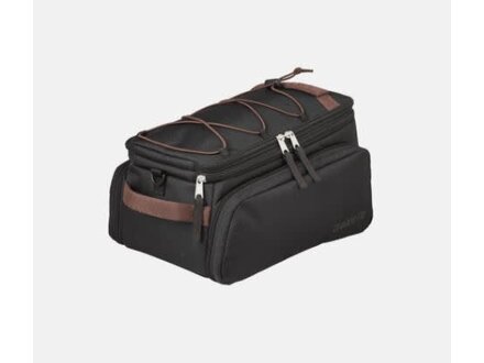 Gazelle Sac de porte-bagage  Gazelle 35L