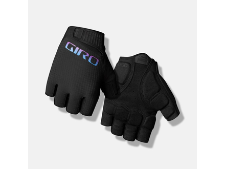 Giro Giro Women's Tessa II Gel Gloves Giro Giro Women's Tessa II Gel Gloves