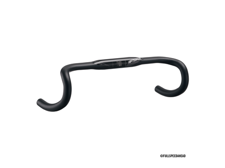 FSA Guidon FSA Energy Compact FSA Guidon FSA Energy Compact