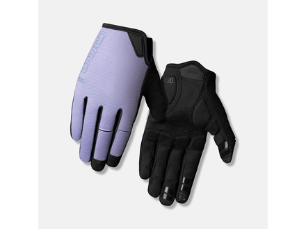 Giro Giro Women's LA DND Gel Gloves Giro Giro Women's LA DND Gel Gloves