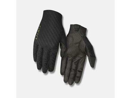 Giro Gants Giro Rivet CS Giro Gants Giro Rivet CS
