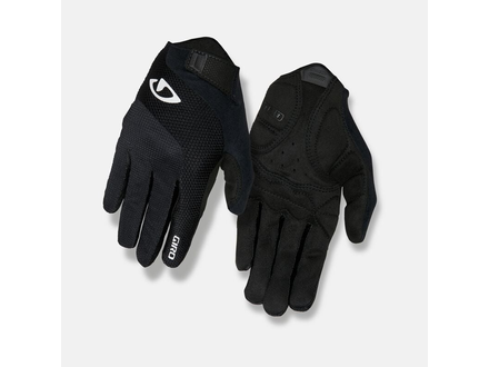 Giro Giro Women's Tessa LF Gel Gloves Giro Giro Women's Tessa LF Gel Gloves